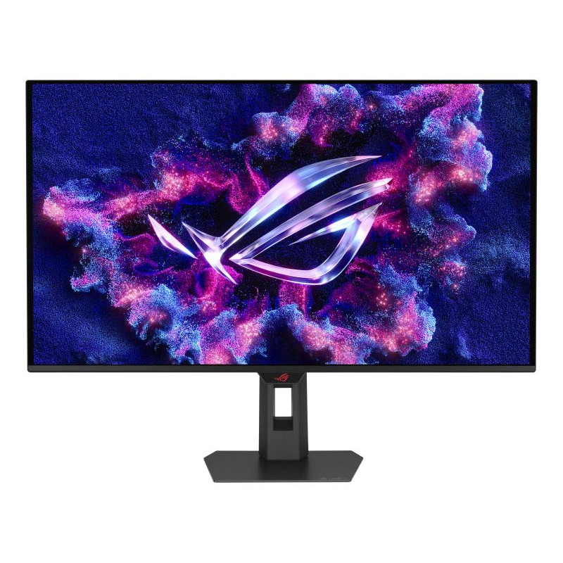 ASUS ROG Strix OLED XG32UQWMS · 31,5″, 4K UHD