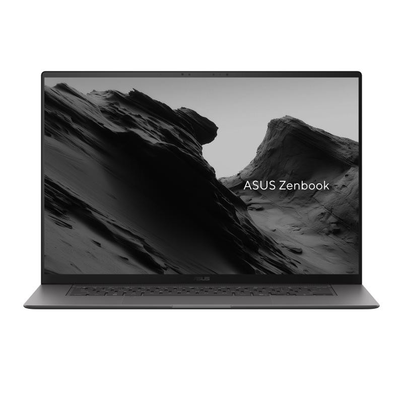 ASUS Zenbook S16 UM5606GA-DICSR133X · 16″, Ryzen AI 7 445, 32 Go