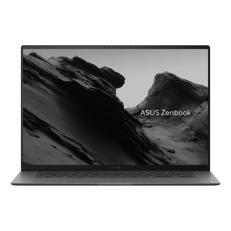 ASUS Zenbook S16 UM5606GA-DICSS134X · 16″, Ryzen AI 9 465, 32 Go