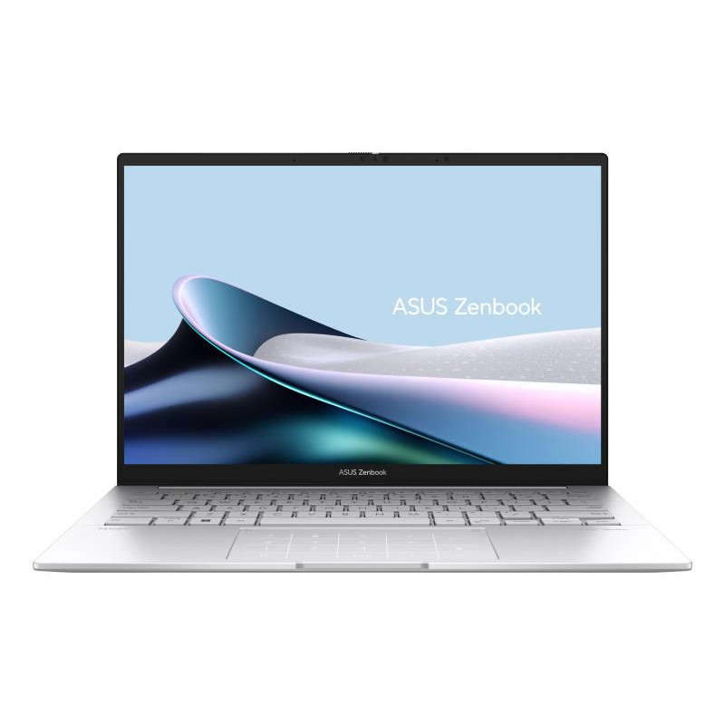 ASUS Zenbook 14 OLED UX3405CA-QL691X · 14″, WUXGA, Core Ultra 5 225H