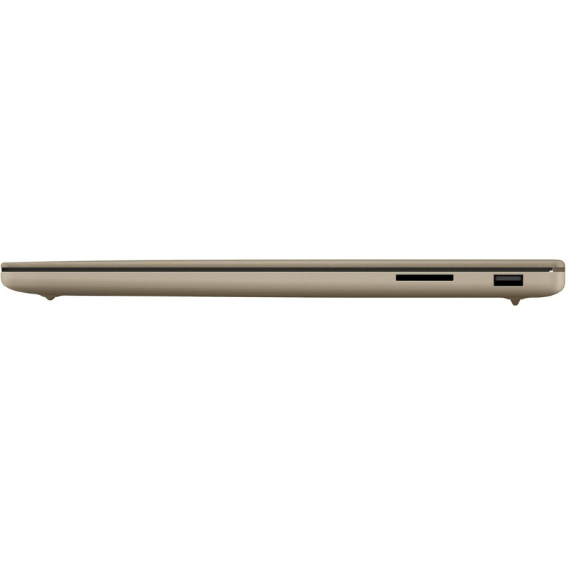 ASUS ZenBook UX3607QA-ZENBOOK-ISSSH2X