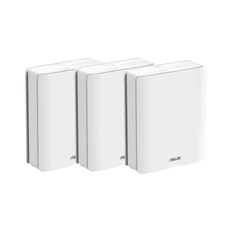ASUS Produit