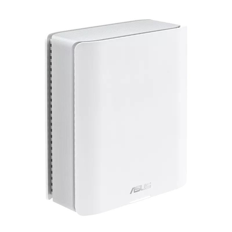 ASUS Produit