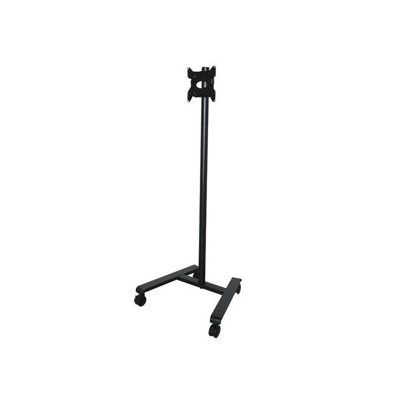 B-tech BT7504
