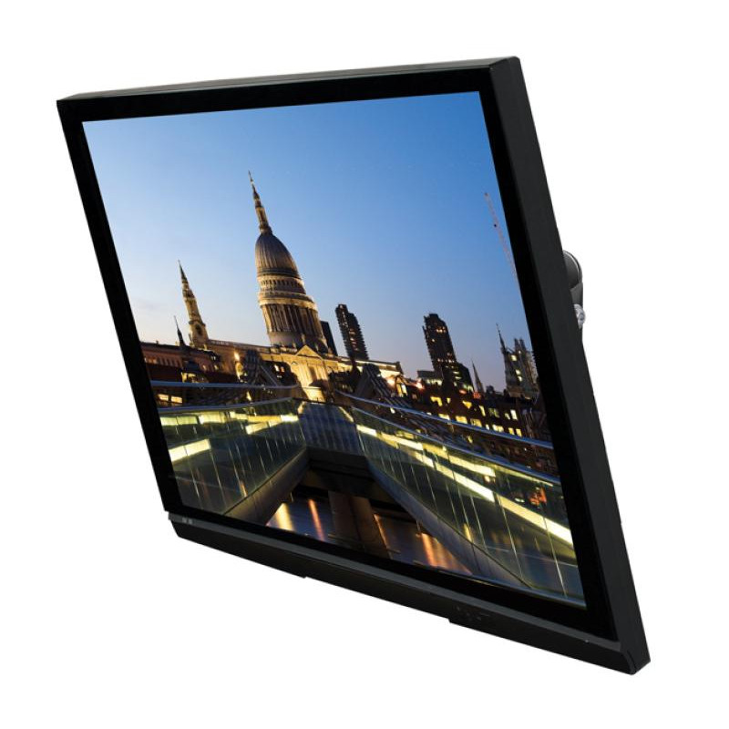 B-tech BT7523/B