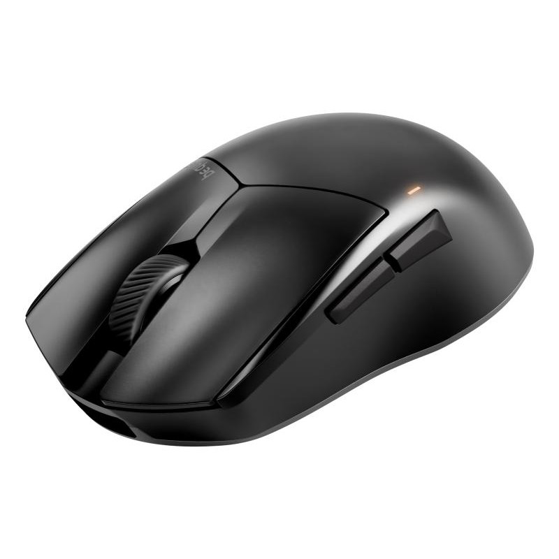 be quiet! Dark Perk Ergo |