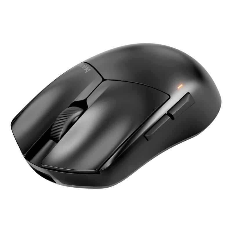 be quiet! Dark Perk Ergo |