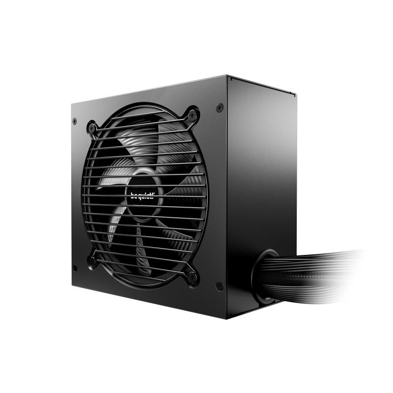 be quiet! Pure Power 12 750W