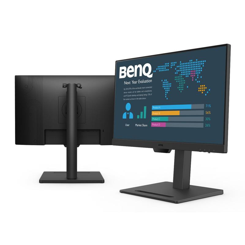 BenQ BL2490T · 23,8″, Full HD