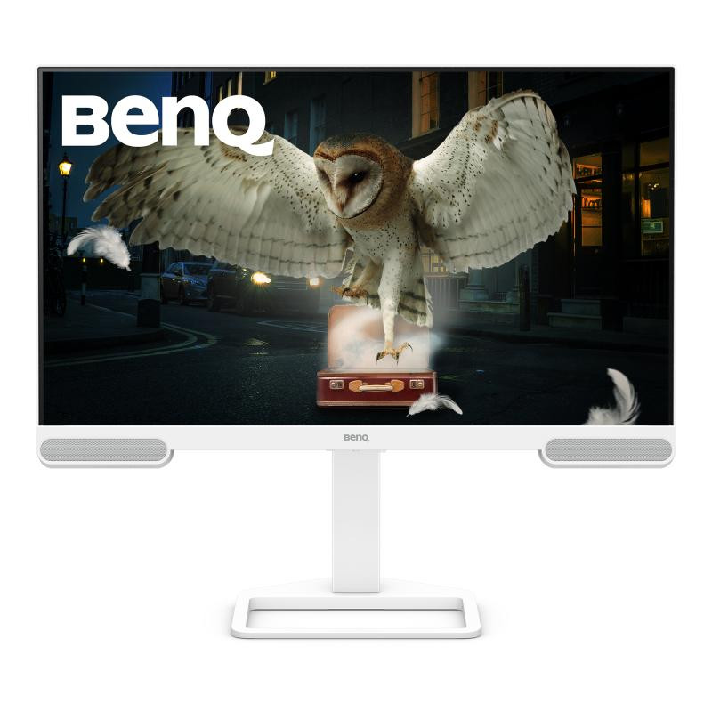 BenQ EW3290U · 31,2″, 4K UHD