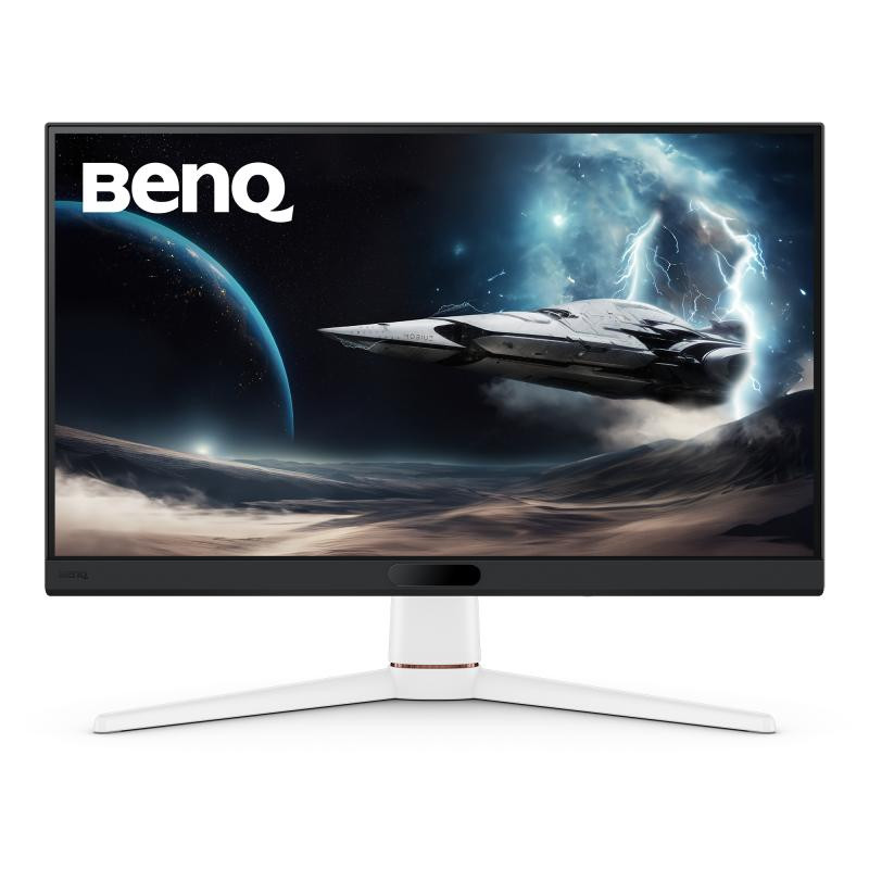 BenQ EX251 · 24,5″, Full HD