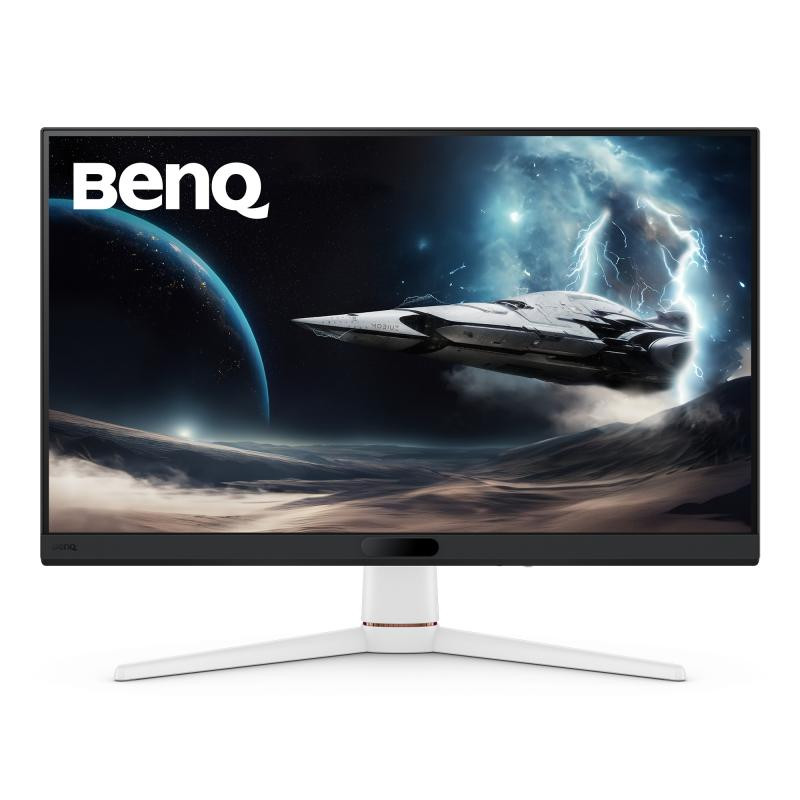 BenQ EX271 · 27″, Full HD