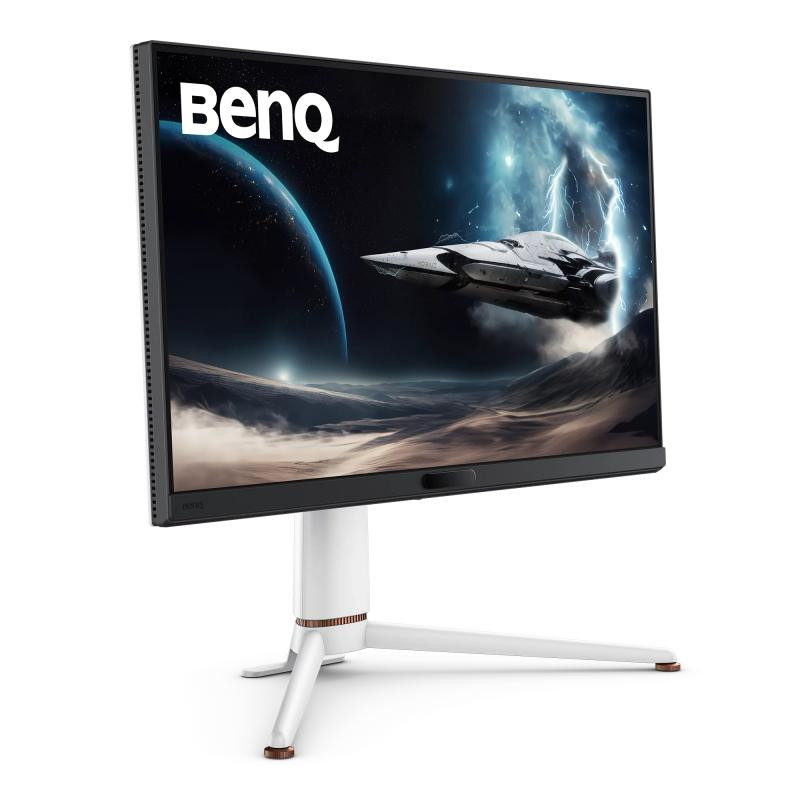 BenQ EX271Q · 27″, QHD