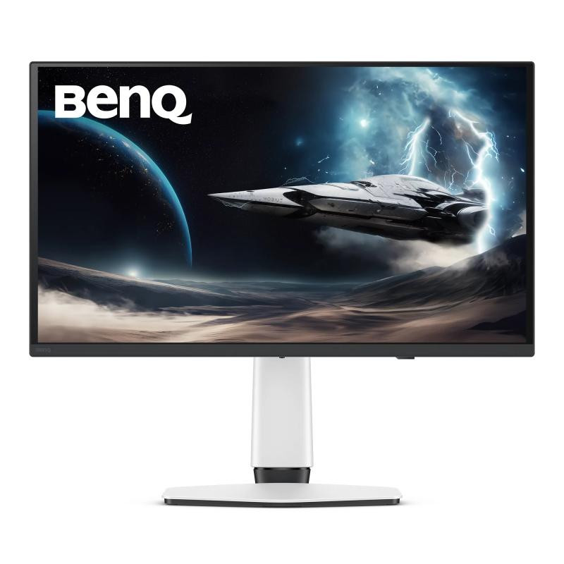 BenQ EX271QZ · 26,5″, QHD