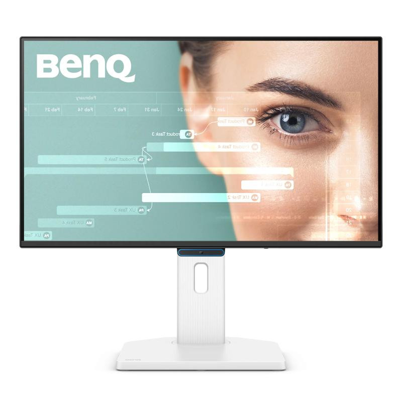 BenQ GW2490TC · 24″, Full HD