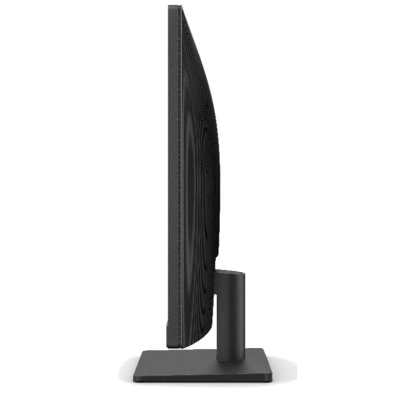 BenQ GW2790 · 27″, Full HD