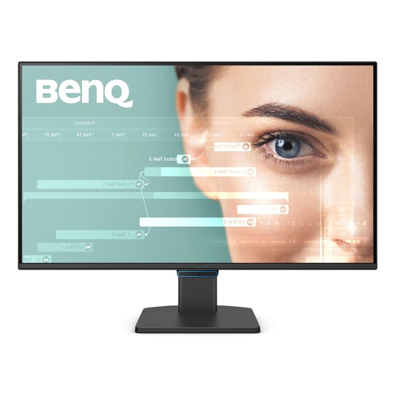 BenQ GW2790C · 27″, Full HD