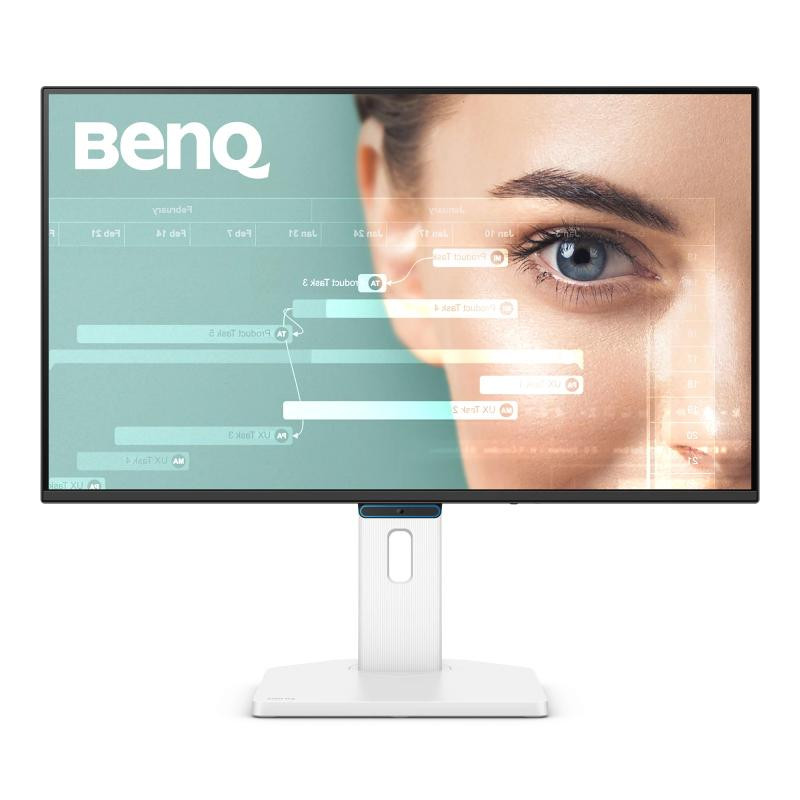 BenQ GW2790TC · 27″, Full HD
