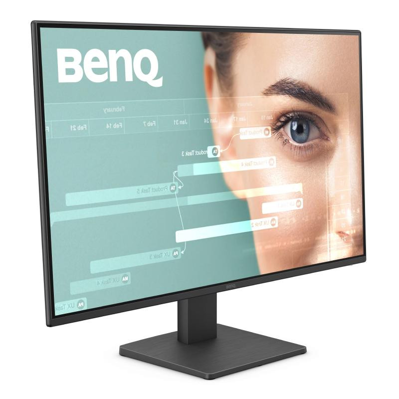 BenQ GW2791 · 27″, Full HD
