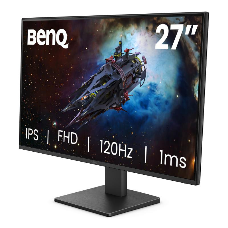 BenQ GW2791P · 27″, Full HD