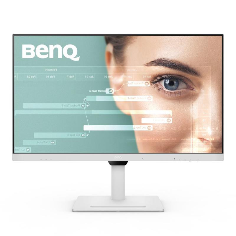 BenQ GW3290QT · 31,5″, QHD