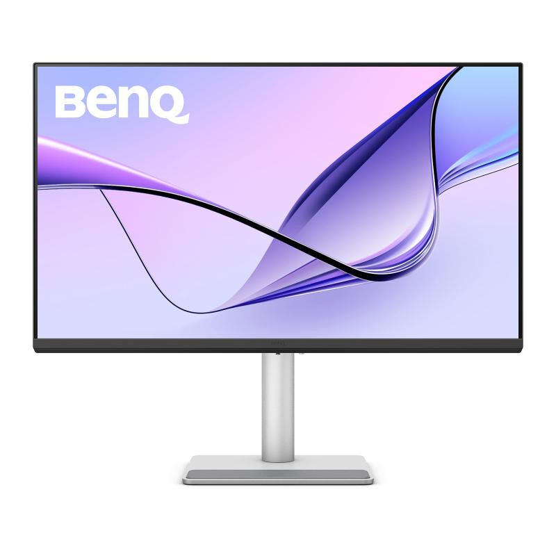 BenQ MA320U · 31,5″, 4K UHD