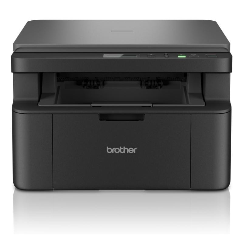 Brother DCP-L1640W imprimante laser A4