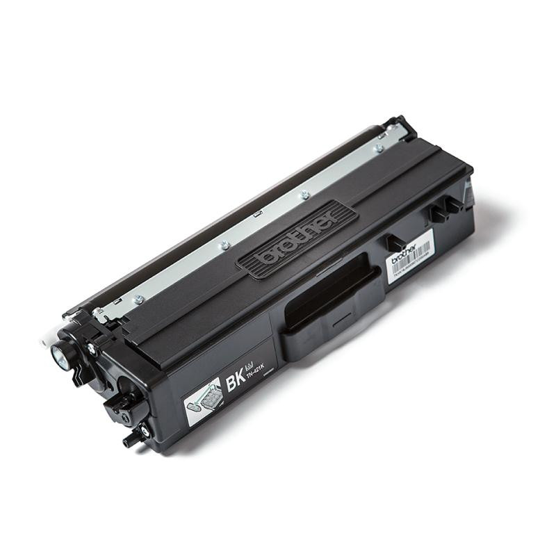 Brother TN-421BK