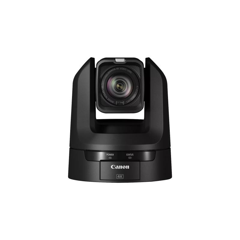 Canon CR-N100