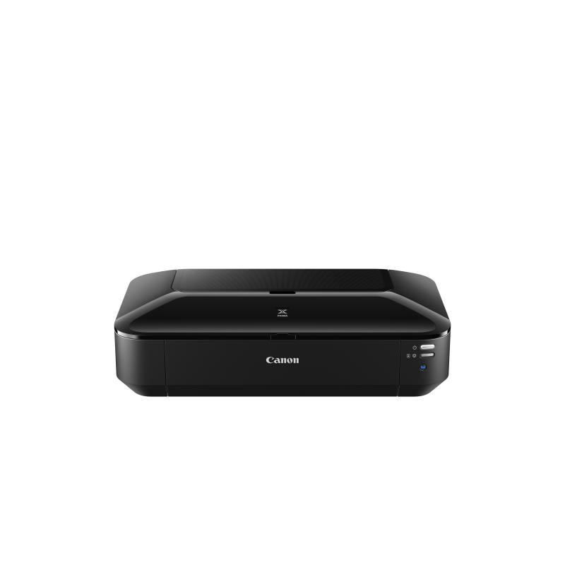 Canon Pixma iX6850