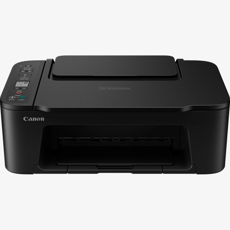 Canon Pixma TS3750i