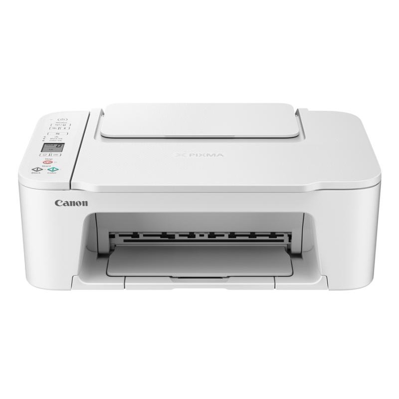 Canon Pixma TS3751i Jet d'encre A4 4800 x 1200 DPI Wifi