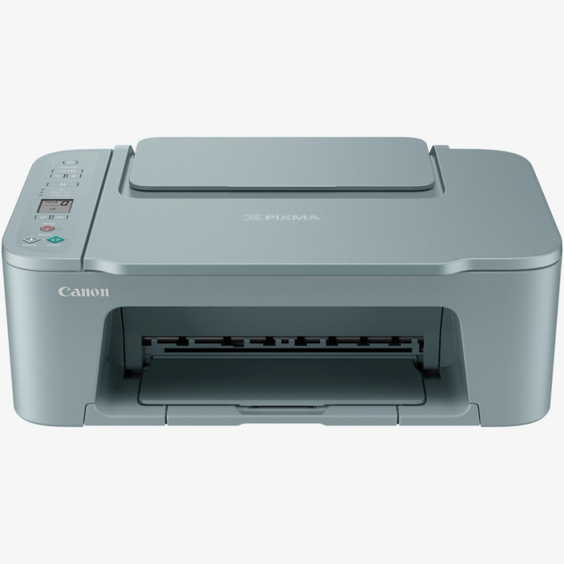 Canon Pixma TS3752i