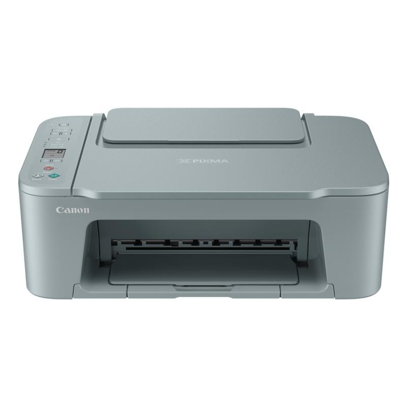 Canon Pixma TS3752i Jet d'encre A4 4800 x 1200 DPI Wifi
