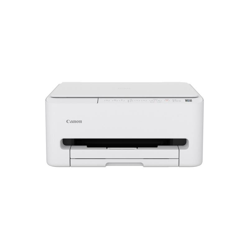 Canon Pixma TS4150i Jet d'encre A4 1200 x 1200 DPI Wifi