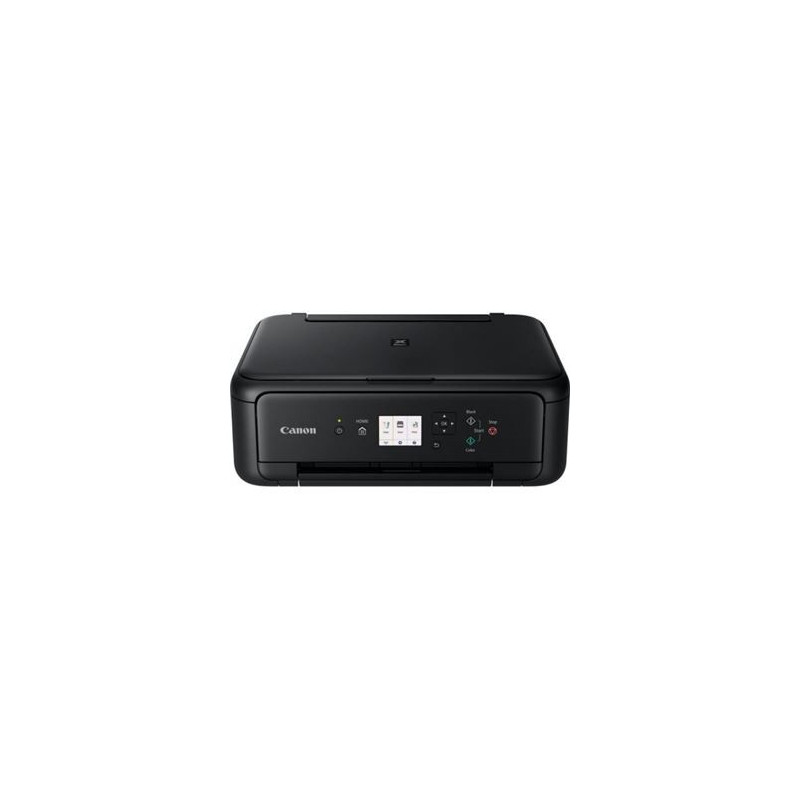 Canon Pixma TS5150o