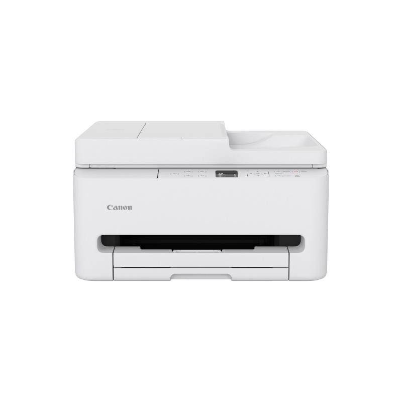 Canon Pixma TS7550i Jet d'encre A4 1200 x 1200 DPI Wifi