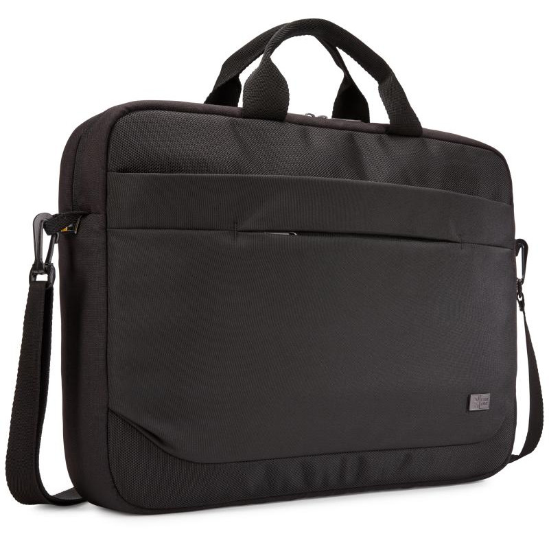 Case Logic Advantage 15.6" · 15,6″