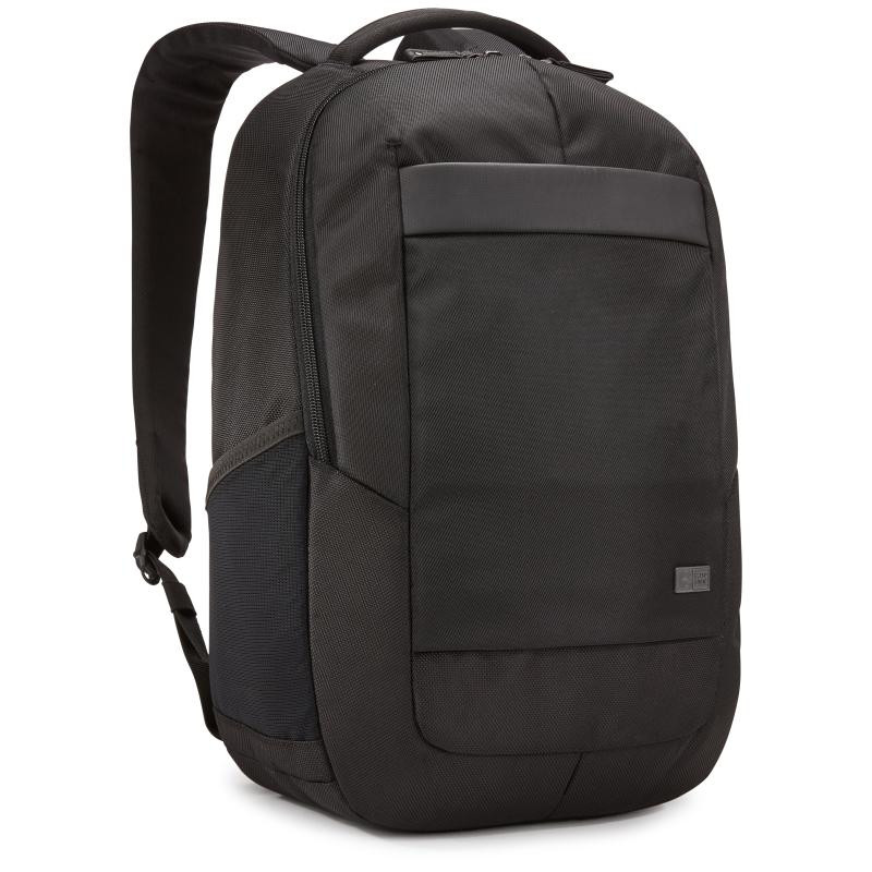 Case Logic Notion Backpack 14"
