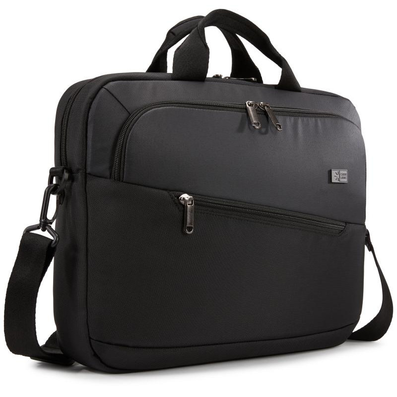 Case Logic Propel 14" · 14″