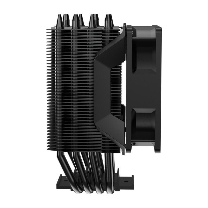 Cooler Master Hyper 411 Nano
