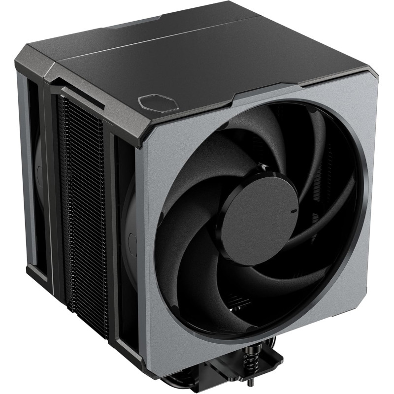 Cooler Master Hyper 612 Apex
