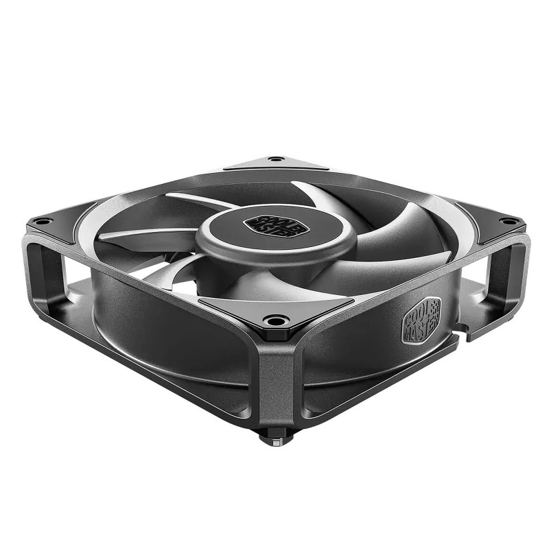 Cooler Master MasterFan A120