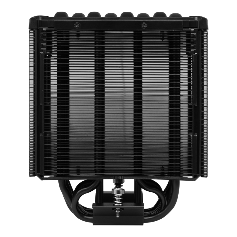 Cooler Master V8 ACE 3DHP