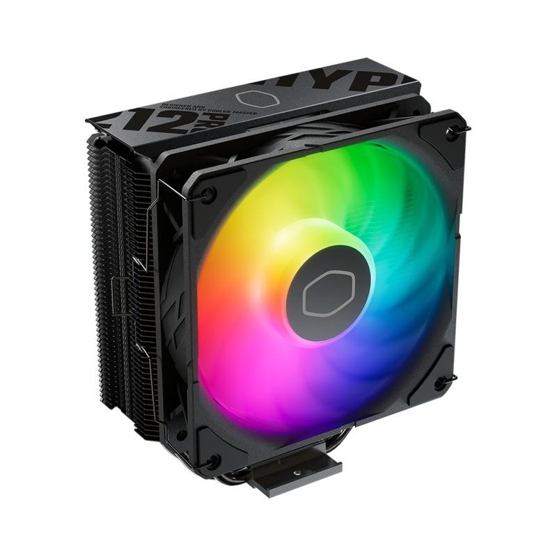 Cooler Master Hyper 212 Pro - ARGB