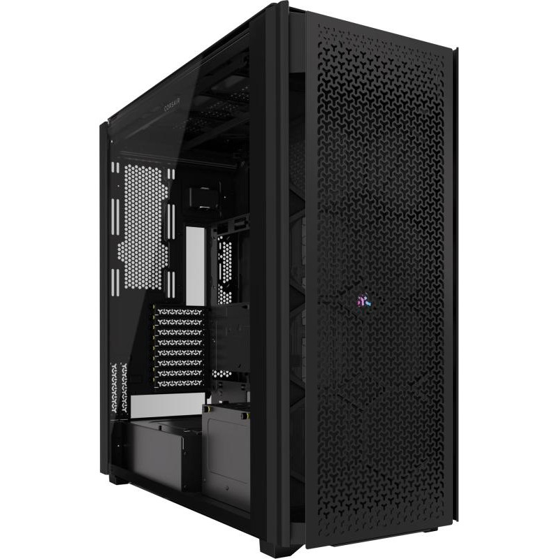 Corsair 9000D RGB Airflow Super-Tower Case