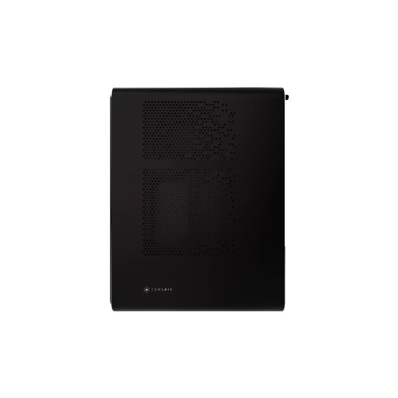 Corsair AI Workstation AI Max+ 395