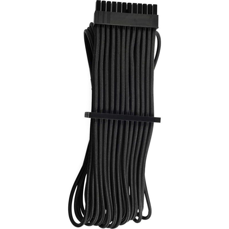 Corsair Cable ATX 24 Broches Type 4 GEN4