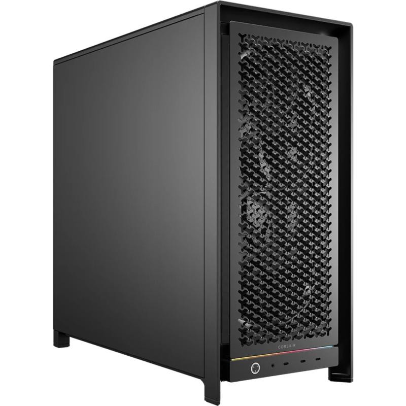 Corsair Frame 5000D