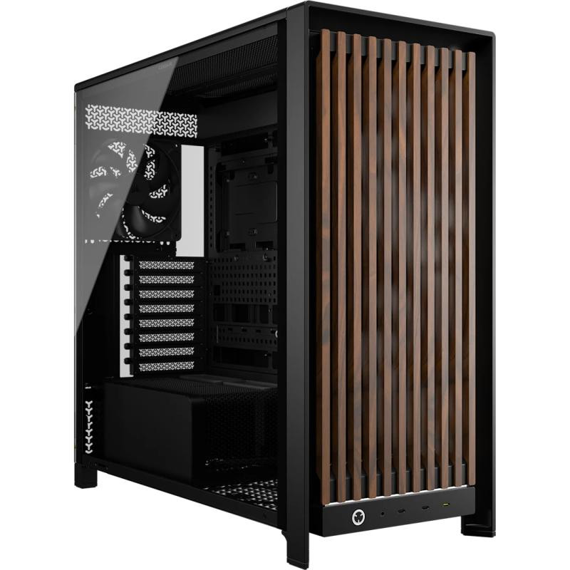 Corsair Frame 5000D